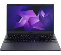 Ноутбук Intel Core i5 1235U Kvadra Nau LE15T 15.6