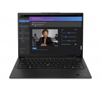 Ноутбук ThinkPad T14 Gen 4 21HESGC200                                                                                                                                                                                                                     