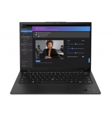 Ноутбук ThinkPad T14 Gen 4 21HESGC200                                                                                                                                                                                                                     