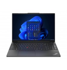 Ноутбук ThinkPad T14 Gen 5 21MMS1QF00                                                                                                                                                                                                                     