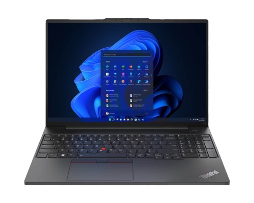 Ноутбук ThinkPad T14 Gen 5 21MMS1QF00