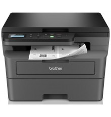 Многофункциональное устройство Brother DCP-L2620DW                                                                                                                                                                                                        