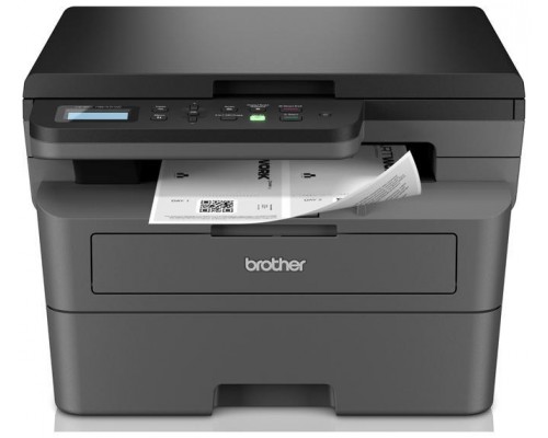 Многофункциональное устройство Brother DCP-L2620DW