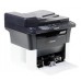 Многофункциональное устройство Kyocera FS-1025MFP (Азия)