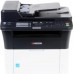 Многофункциональное устройство Kyocera FS-1025MFP (Азия)