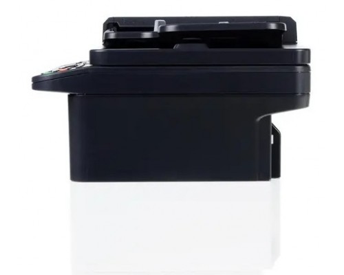 Многофункциональное устройство Kyocera FS-1025MFP (Азия)