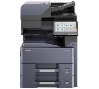 Многофункциональное устройство Kyocera TASKalfa MZ3200i (Азия)                                                                                                                                                                                            