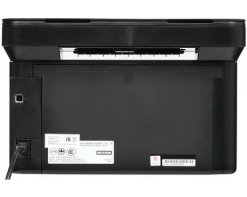 Многофункциональное устройство Kyocera ECOSYS MA2000 (Азия)