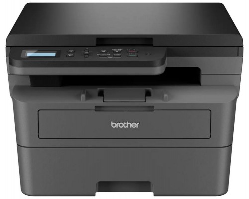 Многофункциональное устройство Brother DCP-L2600D