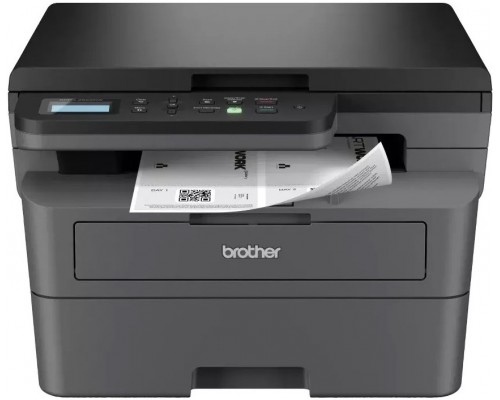 Многофункциональное устройство Brother DCP-B7520DW