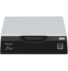 Сканер Fujitsu Fi-70f PA03841-B001                                                                                                                                                                                                                        