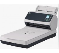 Сканер Fujitsu fi-8250 PA03810-B601                                                                                                                                                                                                                       