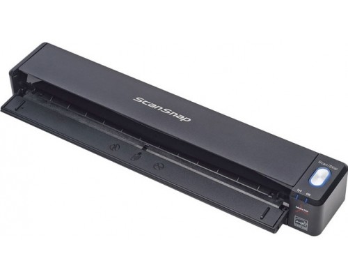 Сканер протяжной Fujitsu ScanSnap iX100 PA03688-B001