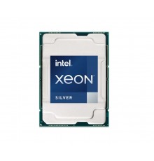 Процессор Dell Intel Xeon Silver 4314                                                                                                                                                                                                                     