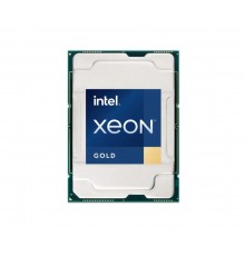 Процессор Dell Intel Xeon Gold 6326                                                                                                                                                                                                                       