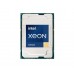 Процессор Intel Xeon Gold 6330 Processor (2GHz, 28C/56T, 42M, 11.2 GT/s, 205W, Turbo, HT, DDR4-2933) - Kit