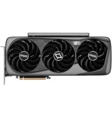 Видеокарта Maxsun GeForce RTX 4080 Super MGG OC16G S0                                                                                                                                                                                                     