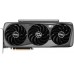 Видеокарта Maxsun GeForce RTX 4080 Super MGG OC16G S0