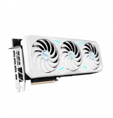 Видеокарта Maxsun GeForce RTX 4080 Super iCraft OC16G                                                                                                                                                                                                     