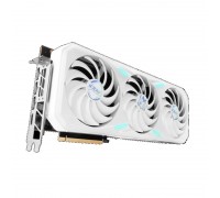 Видеокарта Maxsun GeForce RTX 4070 Ti Super ICraft OC 16G Limited                                                                                                                                                                                         