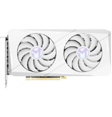 Видеокарта Maxsun GeForce RTX 4060 Terminator W 8G                                                                                                                                                                                                        