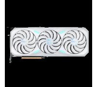Видеокарта Maxsun GeForce RTX 4070 Super iCraft OC12G                                                                                                                                                                                                     