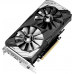 Видеокарта Maxsun GeForce RTX 3050 Terminator S0 6G