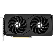 Видеокарта Maxsun GeForce RTX 4060 Ti Terminator B 8G                                                                                                                                                                                                     