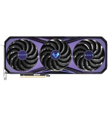 Видеокарта Maxsun GeForce RTX 4060 ICraft OC 8G                                                                                                                                                                                                           