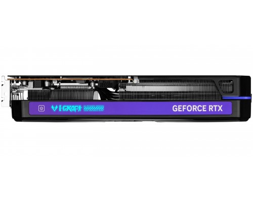 Видеокарта Maxsun GeForce RTX 4060 ICraft OC 8G