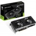 Видеокарта Maxsun GeForce RTX 4060 Terminator B 8G