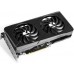 Видеокарта Maxsun GeForce RTX 4060 Terminator B 8G