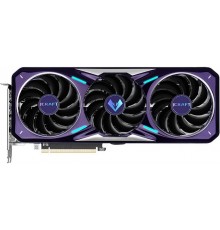 Видеокарта MAXSUN GeForce RTX 4060 Ti ICraft OC 8G                                                                                                                                                                                                        