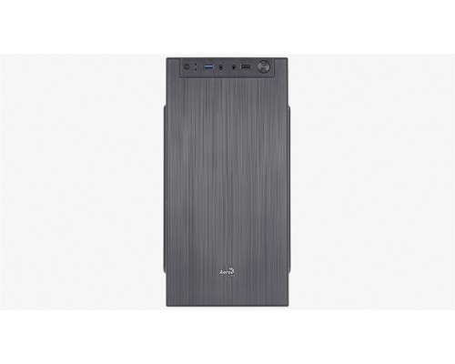 Корпус Aerocool Cs-108-S-BK-v1