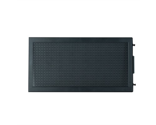 Корпус Zalman P30 Air Black