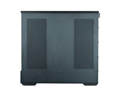 Корпус Zalman P30 Air Black