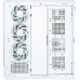 Корпус Zalman P50 DS WHITE