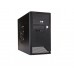 Корпус Mini Tower InWin EMR048 Black