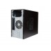 Корпус Mini Tower InWin EMR048 Black