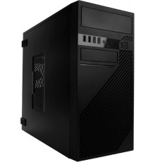 Корпус Mini Tower InWin EFS712 Black 600W PM-600ATX                                                                                                                                                                                                       