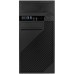 Корпус Mini Tower InWin EFS712 Black 600W PM-600ATX