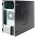 Корпус Mini Tower InWin EFS712 Black 600W PM-600ATX