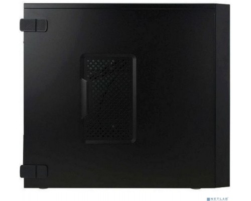 Корпус Mini Tower InWin EFS712 Black 600W PM-600ATX