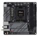 Материнская плата ASRock Z790M-ITX WiFi