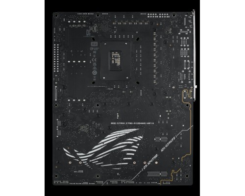 Материнская плата ASUS ROG Strix Z790-A Gaming WiFi II