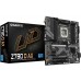 Материнская плата Gigabyte Z790 D AX