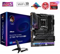 Материнская плата ASRock Z790 Riptide WiFi                                                                                                                                                                                                                