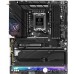 Материнская плата ASRock Z790 Riptide WiFi