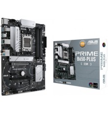 Материнская плата ASUS Prime B650-Plus-CSM                                                                                                                                                                                                                