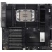 Материнская плата ASUS Pro WS W790E-Sage SE